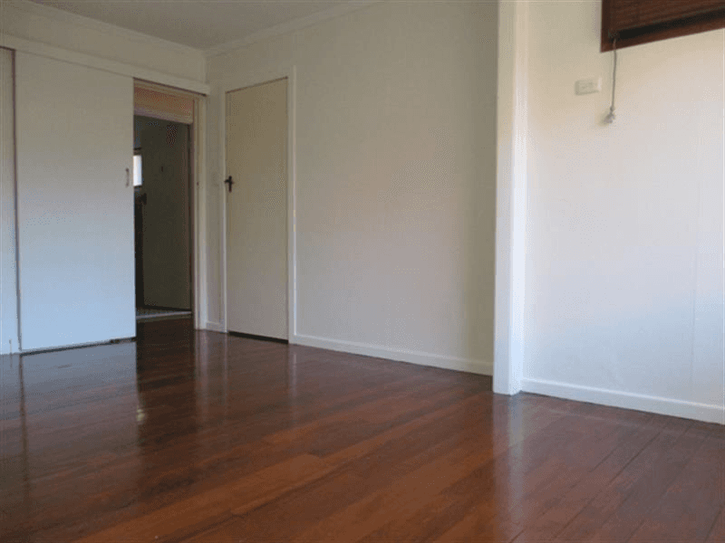 13 Lisburn Street, EAST BRISBANE, QLD 4169