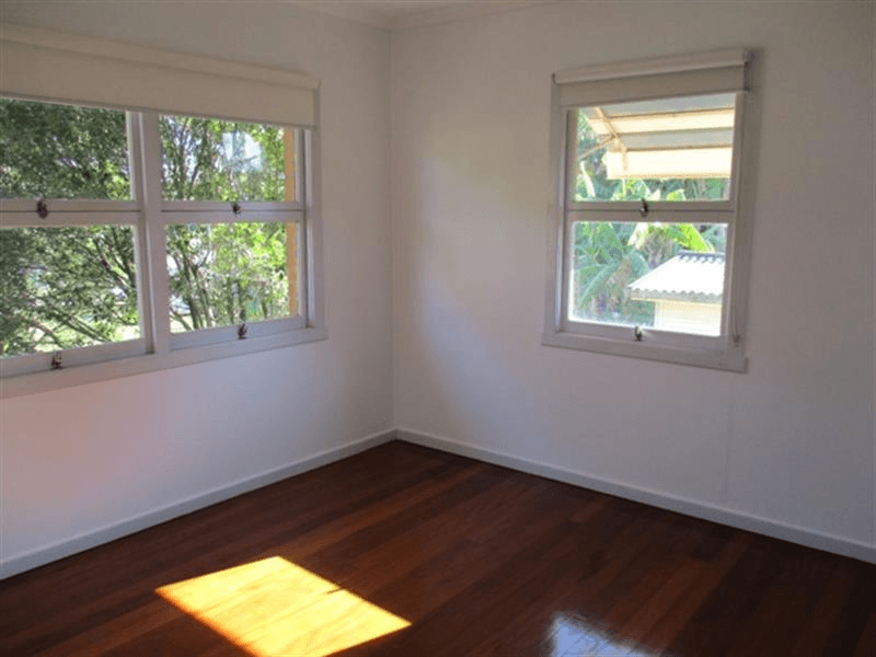 13 Lisburn Street, EAST BRISBANE, QLD 4169