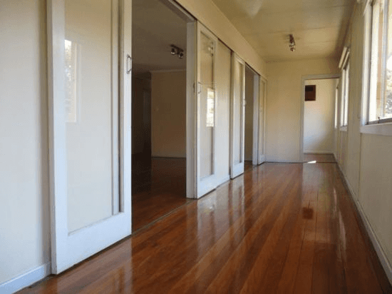 13 Lisburn Street, EAST BRISBANE, QLD 4169