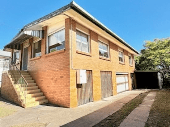 13 Lisburn Street, EAST BRISBANE, QLD 4169