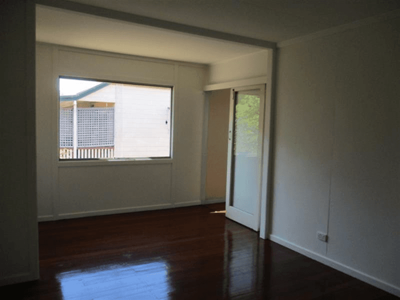 13 Lisburn Street, EAST BRISBANE, QLD 4169