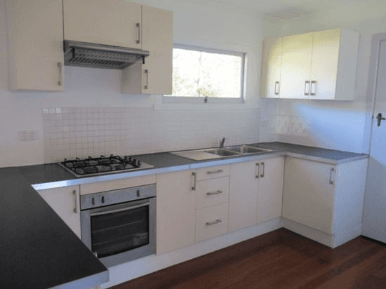 13 Lisburn Street, EAST BRISBANE, QLD 4169