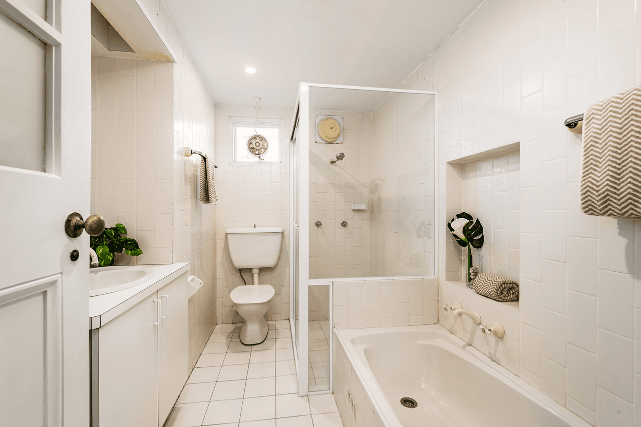 240 Church Street, NEWTOWN, NSW 2042