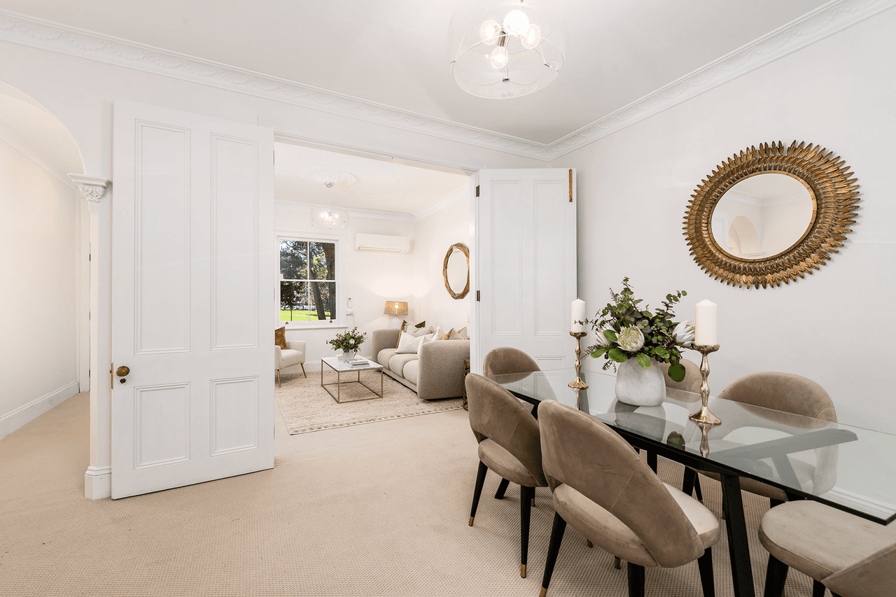 240 Church Street, NEWTOWN, NSW 2042
