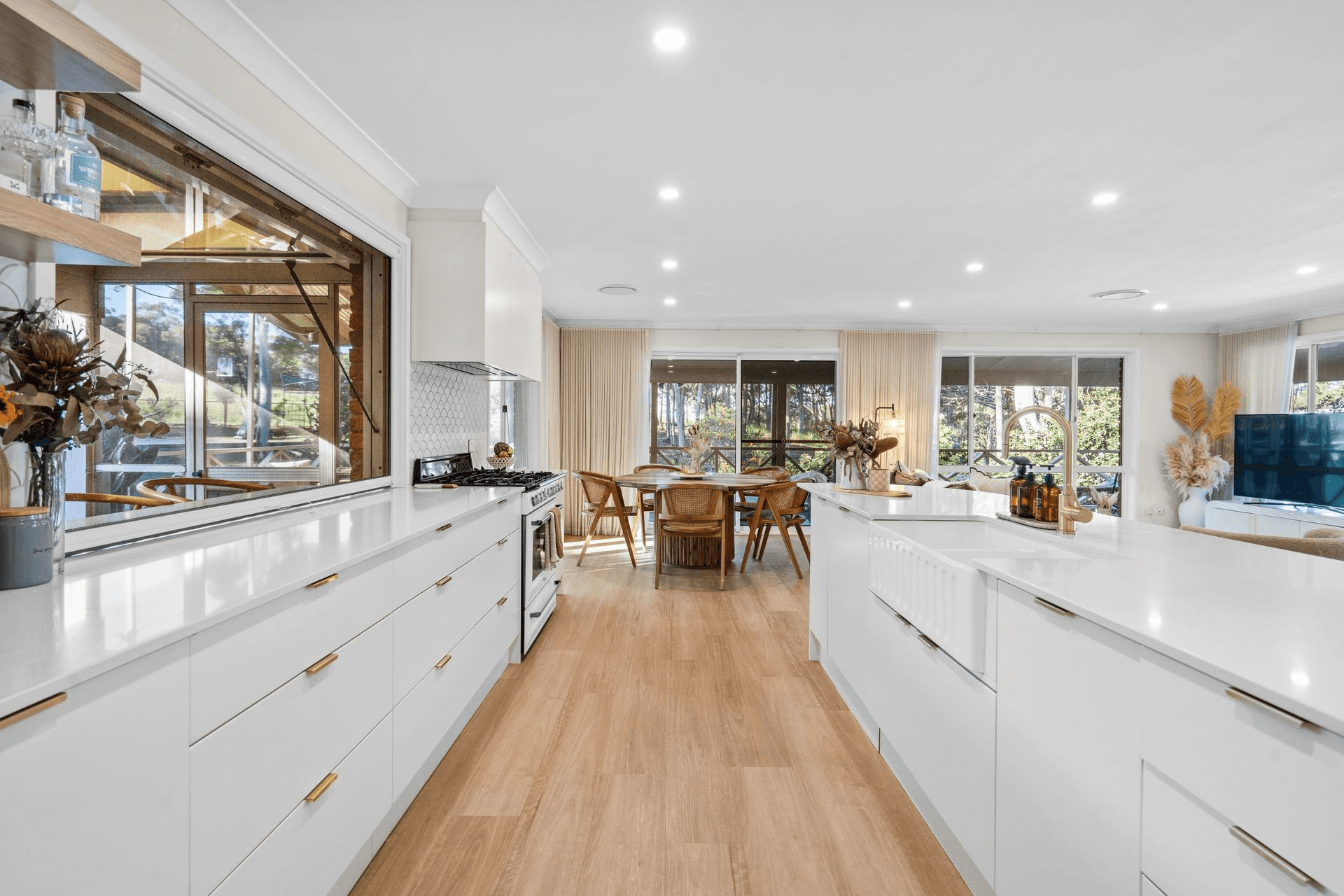 9 Wombourne Road, Tea Gardens, NSW 2324