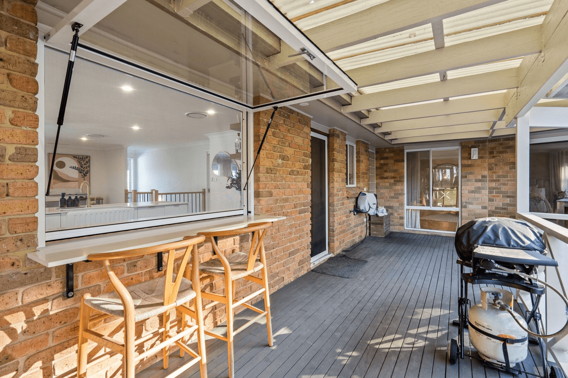 9 Wombourne Road, Tea Gardens, NSW 2324