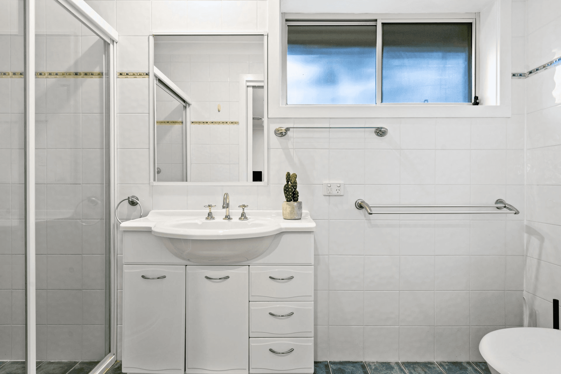9 Wombourne Road, Tea Gardens, NSW 2324