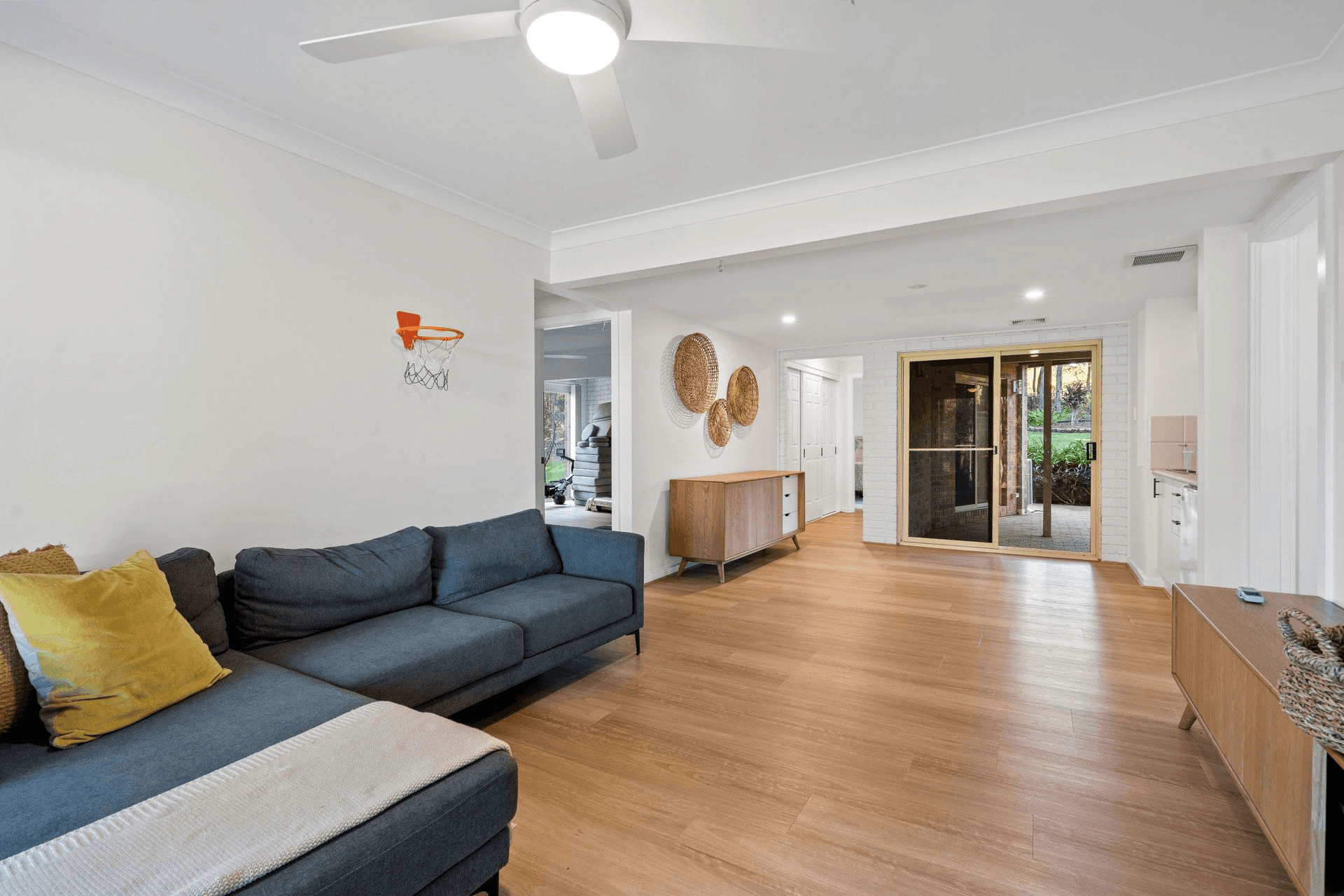 9 Wombourne Road, Tea Gardens, NSW 2324