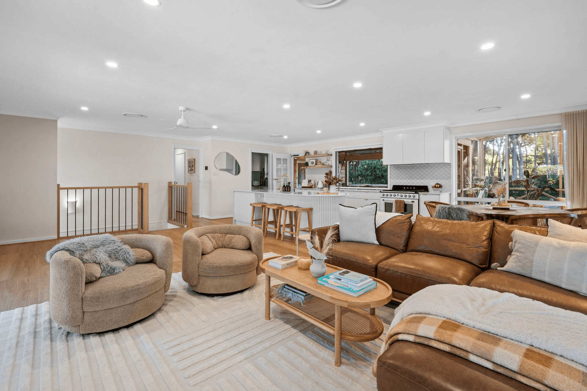 9 Wombourne Road, Tea Gardens, NSW 2324