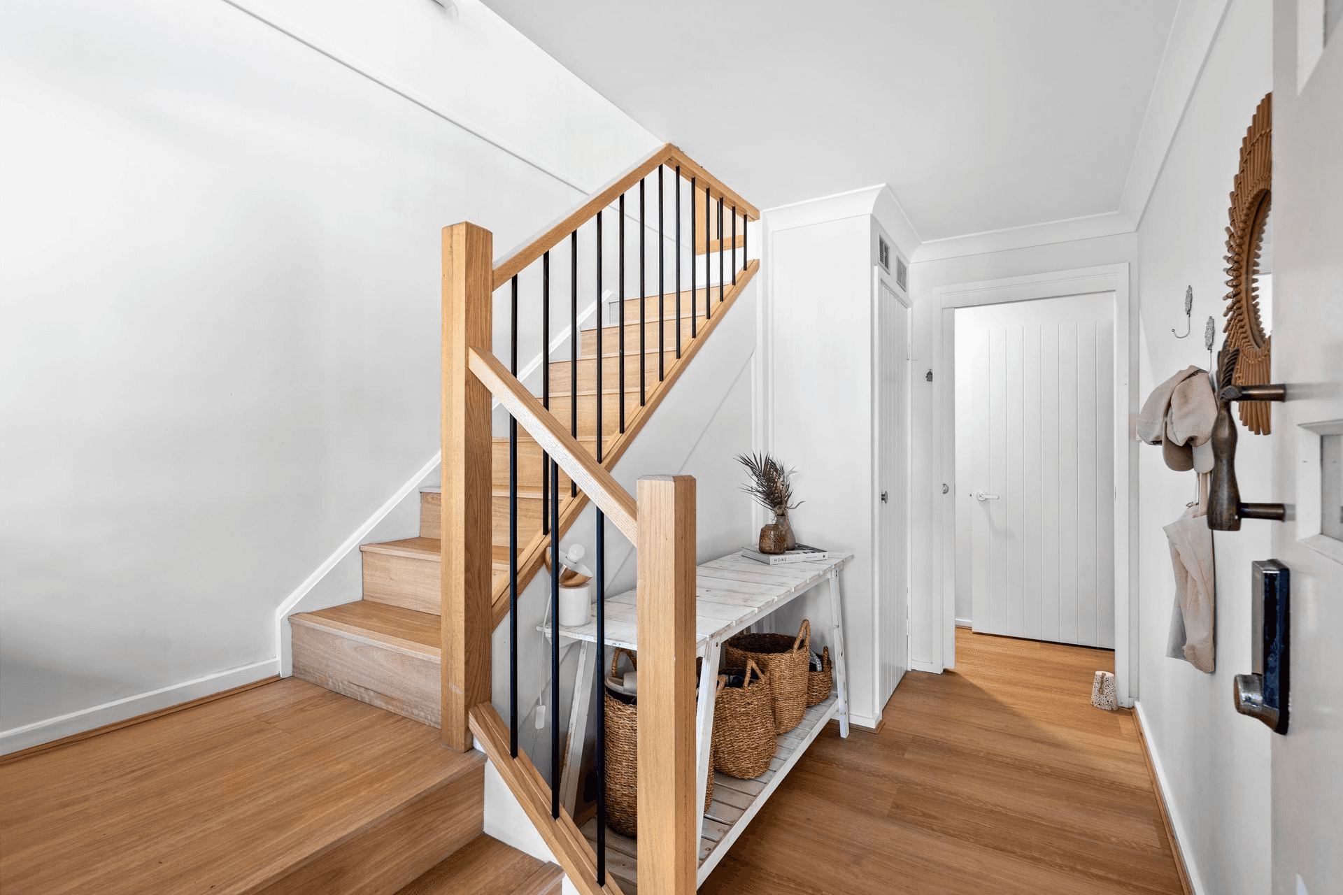9 Wombourne Road, Tea Gardens, NSW 2324