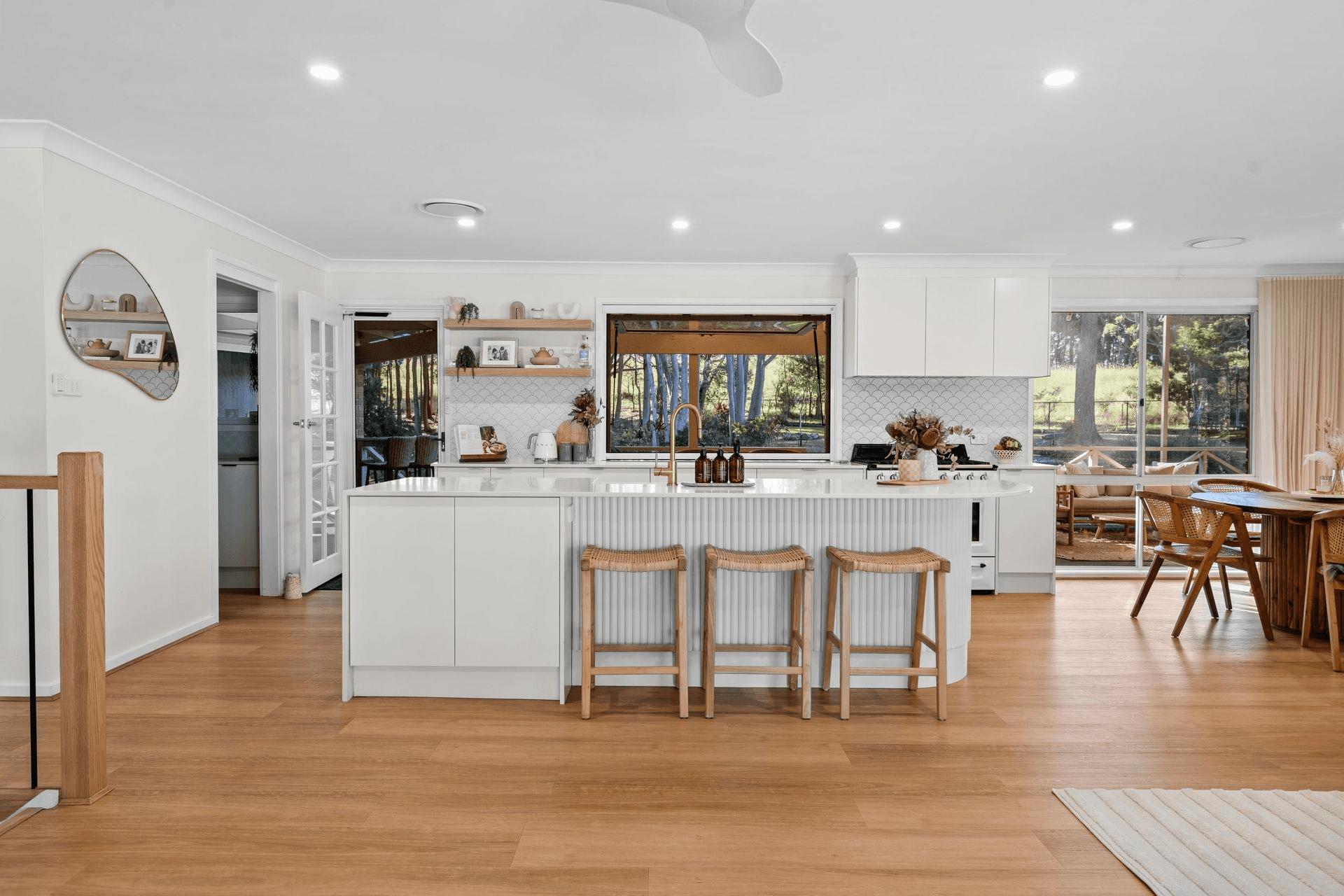9 Wombourne Road, Tea Gardens, NSW 2324