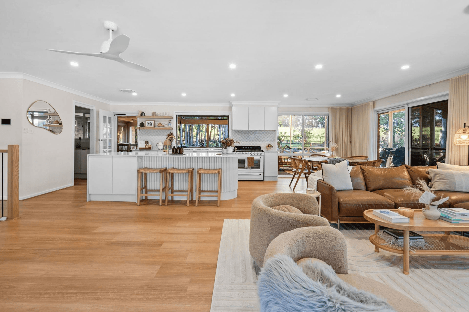 9 Wombourne Road, Tea Gardens, NSW 2324