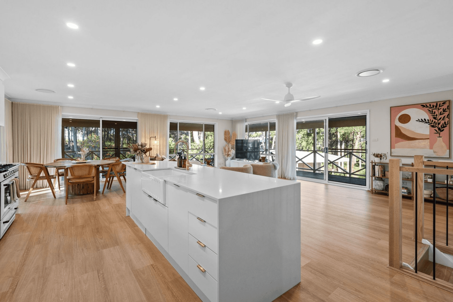 9 Wombourne Road, Tea Gardens, NSW 2324