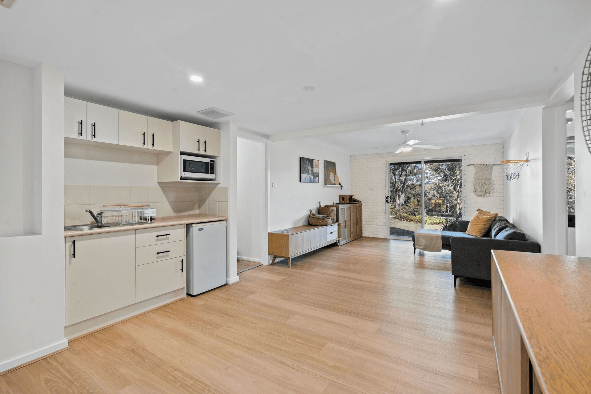 9 Wombourne Road, Tea Gardens, NSW 2324