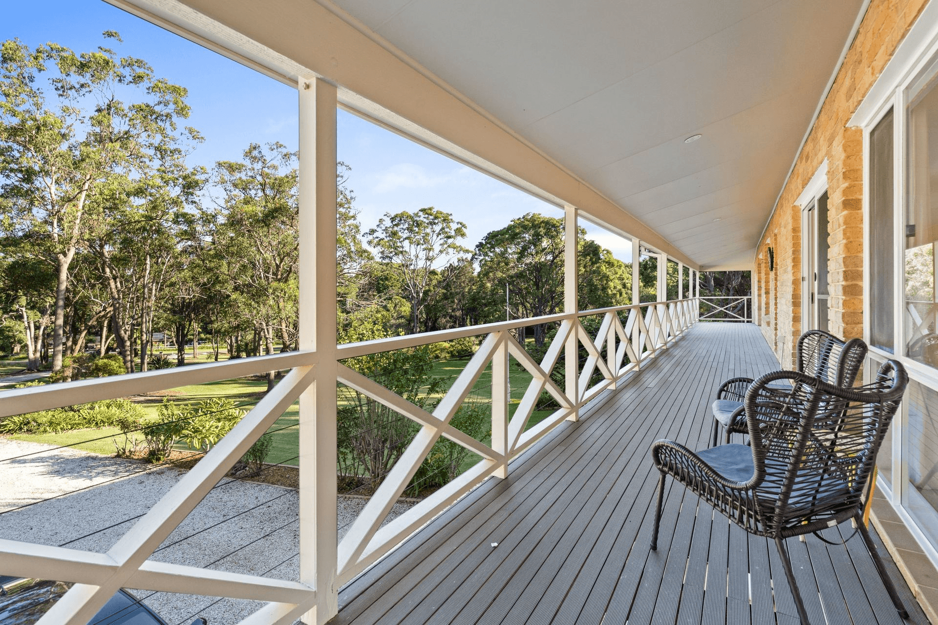 9 Wombourne Road, Tea Gardens, NSW 2324