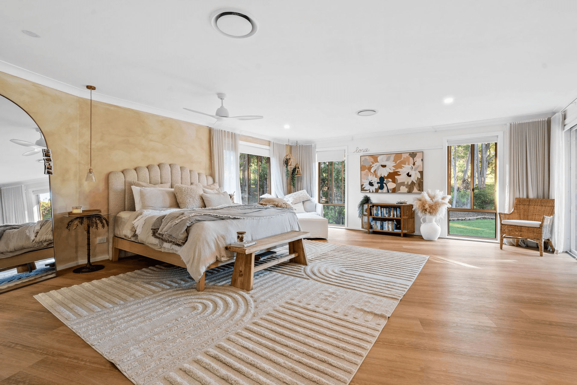 9 Wombourne Road, Tea Gardens, NSW 2324