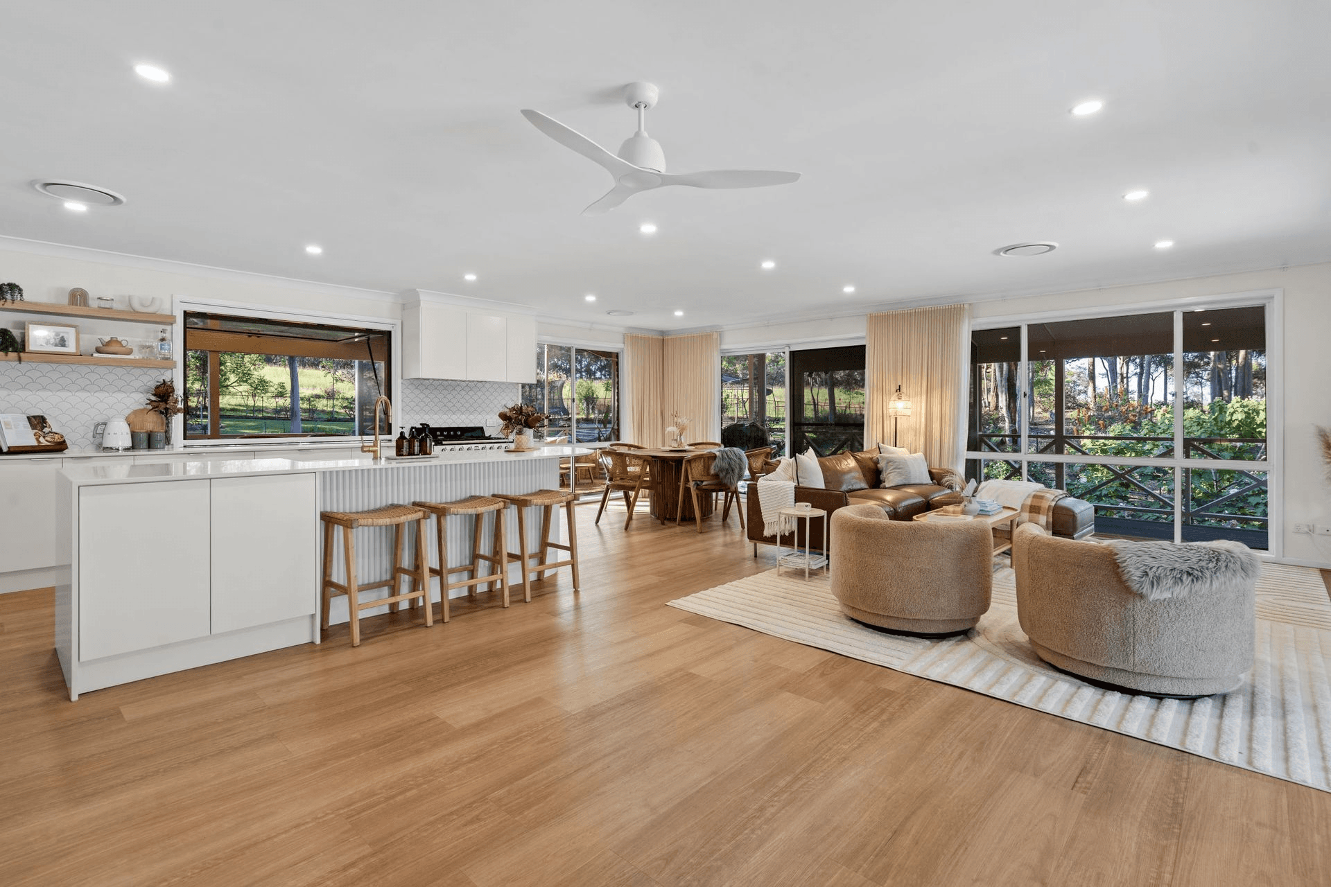 9 Wombourne Road, Tea Gardens, NSW 2324