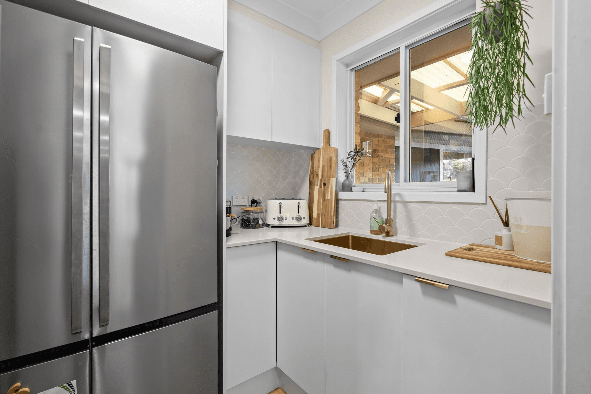 9 Wombourne Road, Tea Gardens, NSW 2324