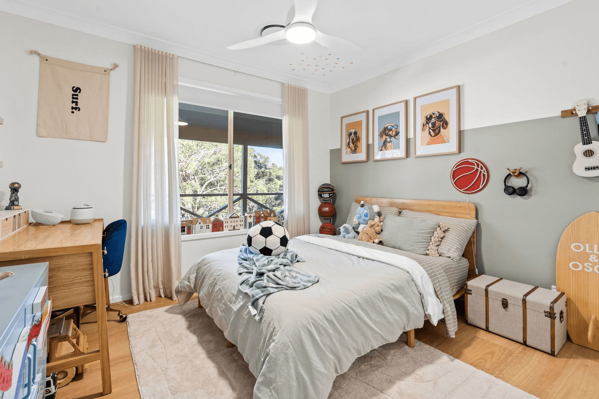 9 Wombourne Road, Tea Gardens, NSW 2324