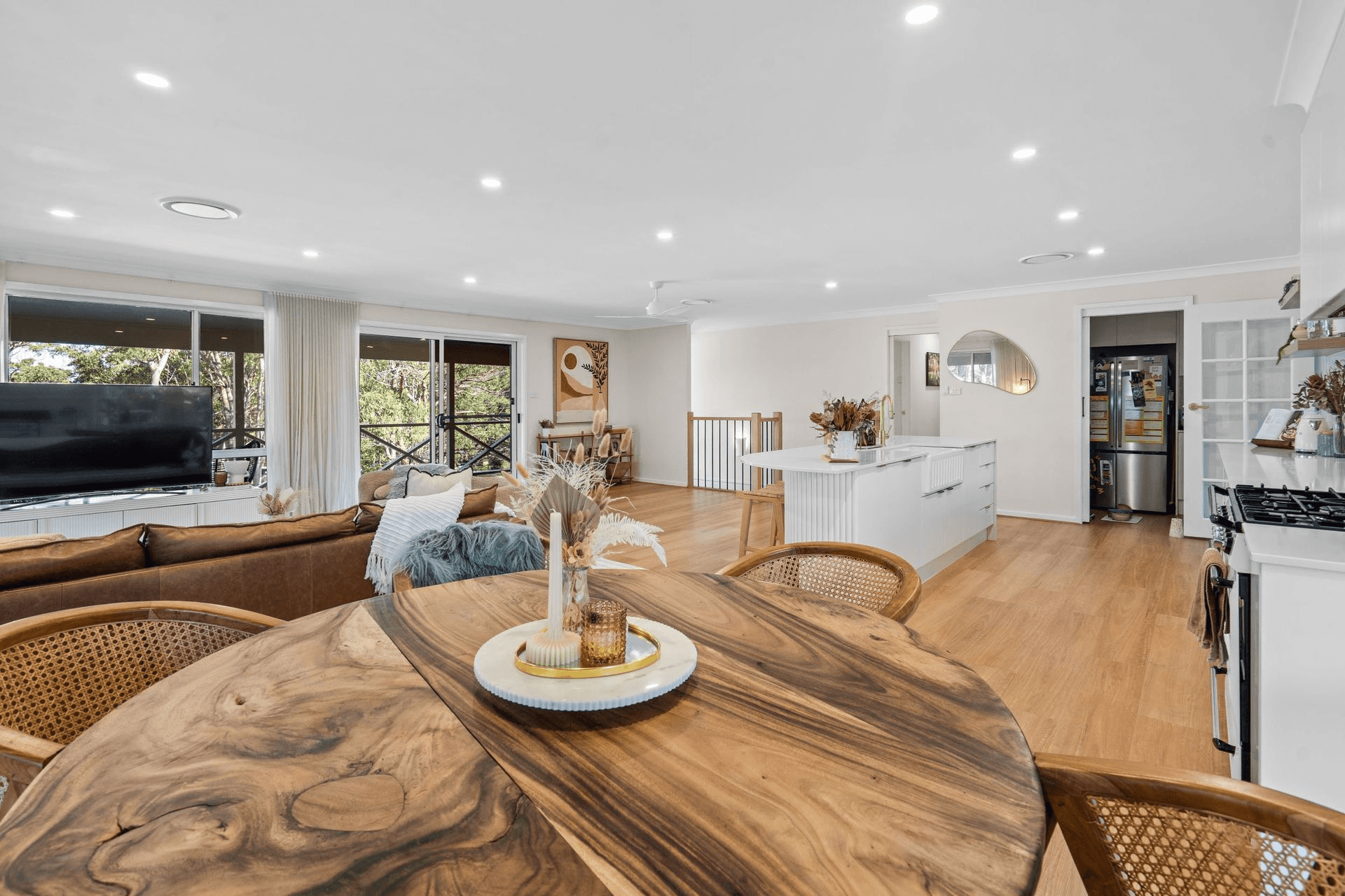 9 Wombourne Road, Tea Gardens, NSW 2324
