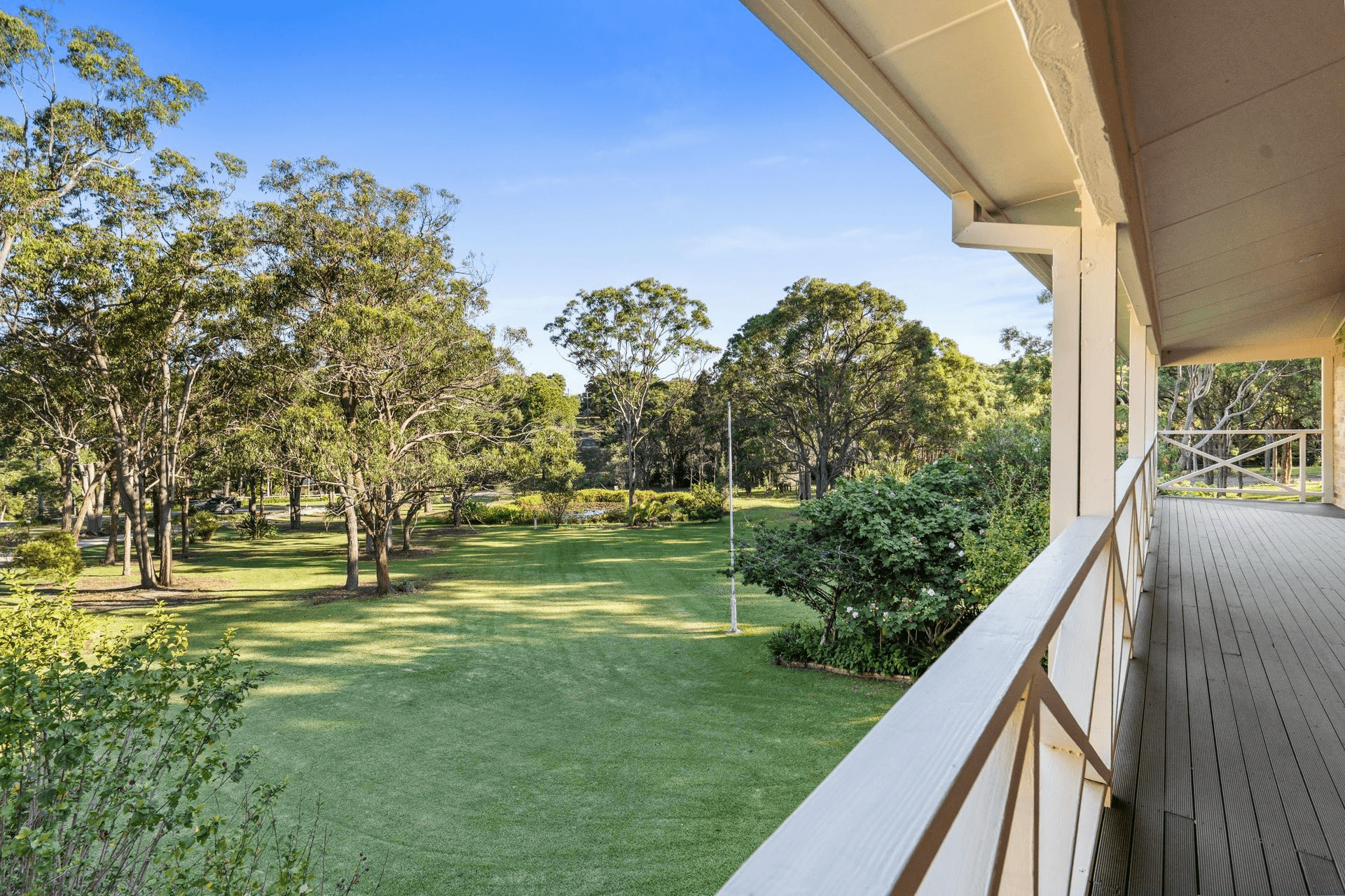 9 Wombourne Road, Tea Gardens, NSW 2324