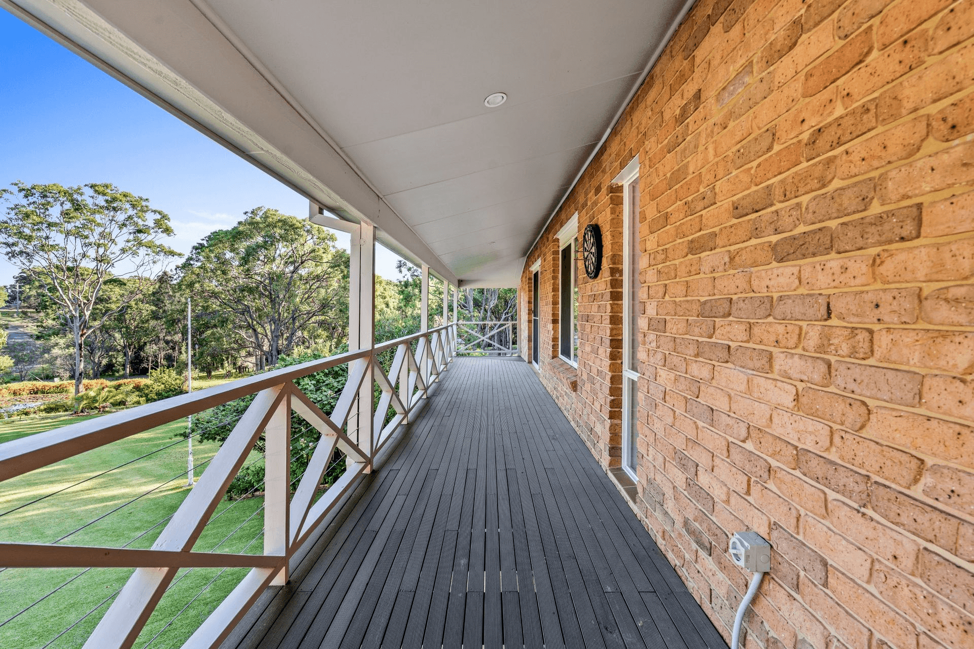 9 Wombourne Road, Tea Gardens, NSW 2324