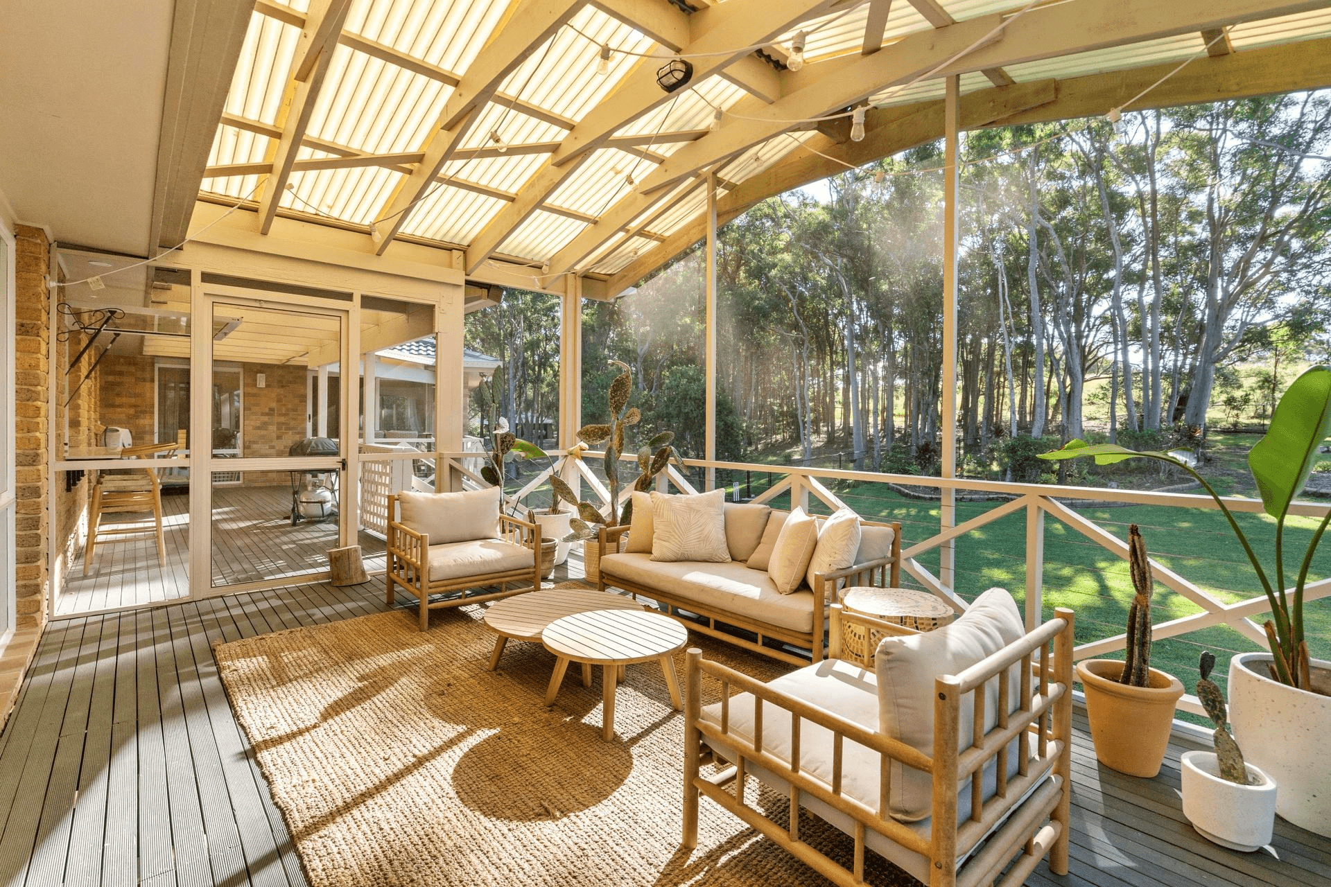 9 Wombourne Road, Tea Gardens, NSW 2324