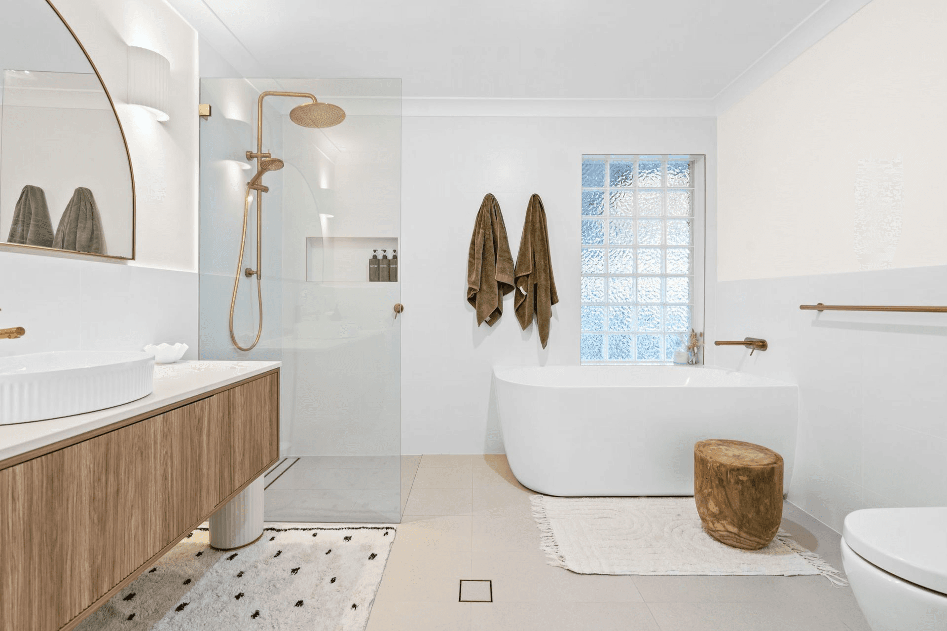 9 Wombourne Road, Tea Gardens, NSW 2324