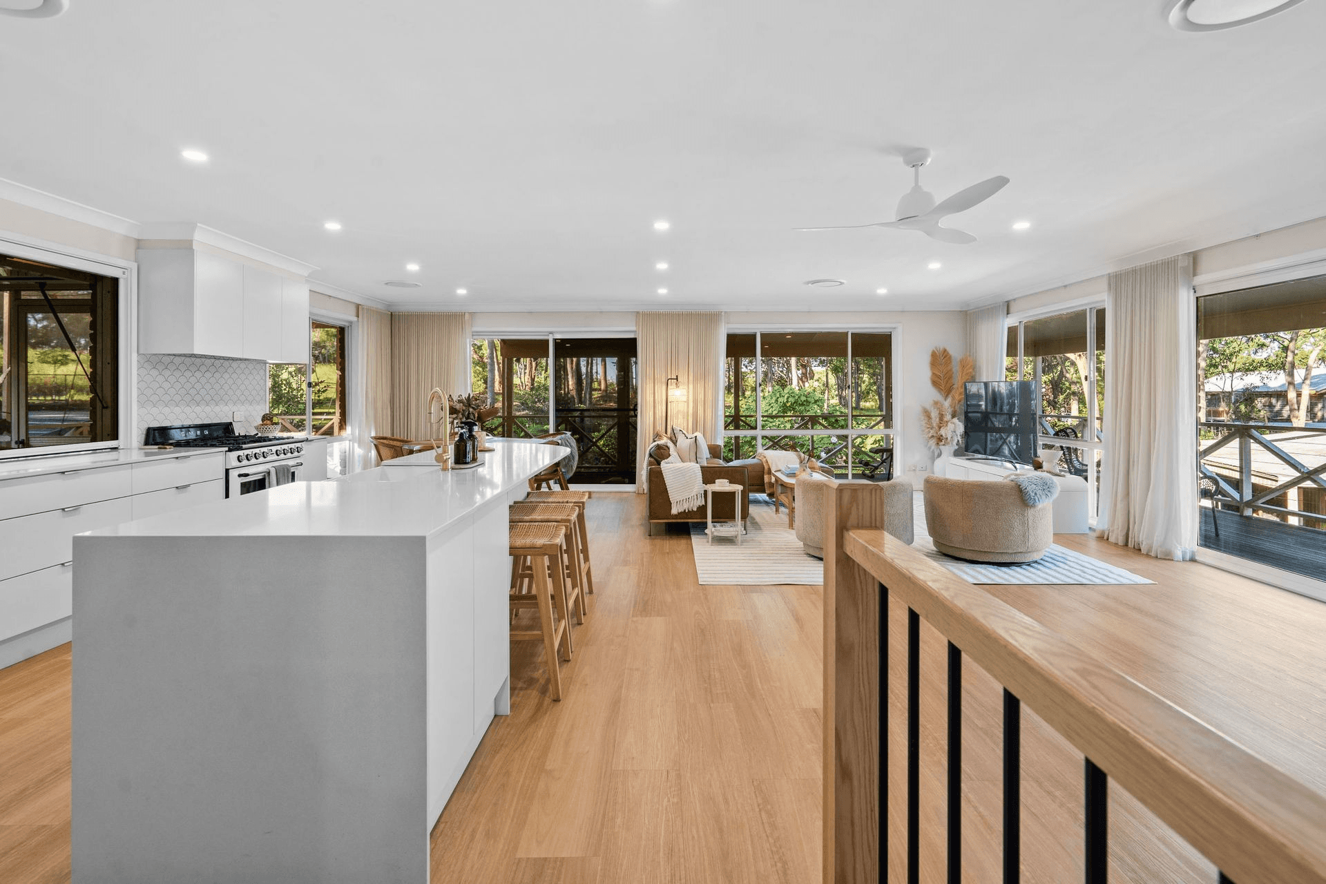 9 Wombourne Road, Tea Gardens, NSW 2324