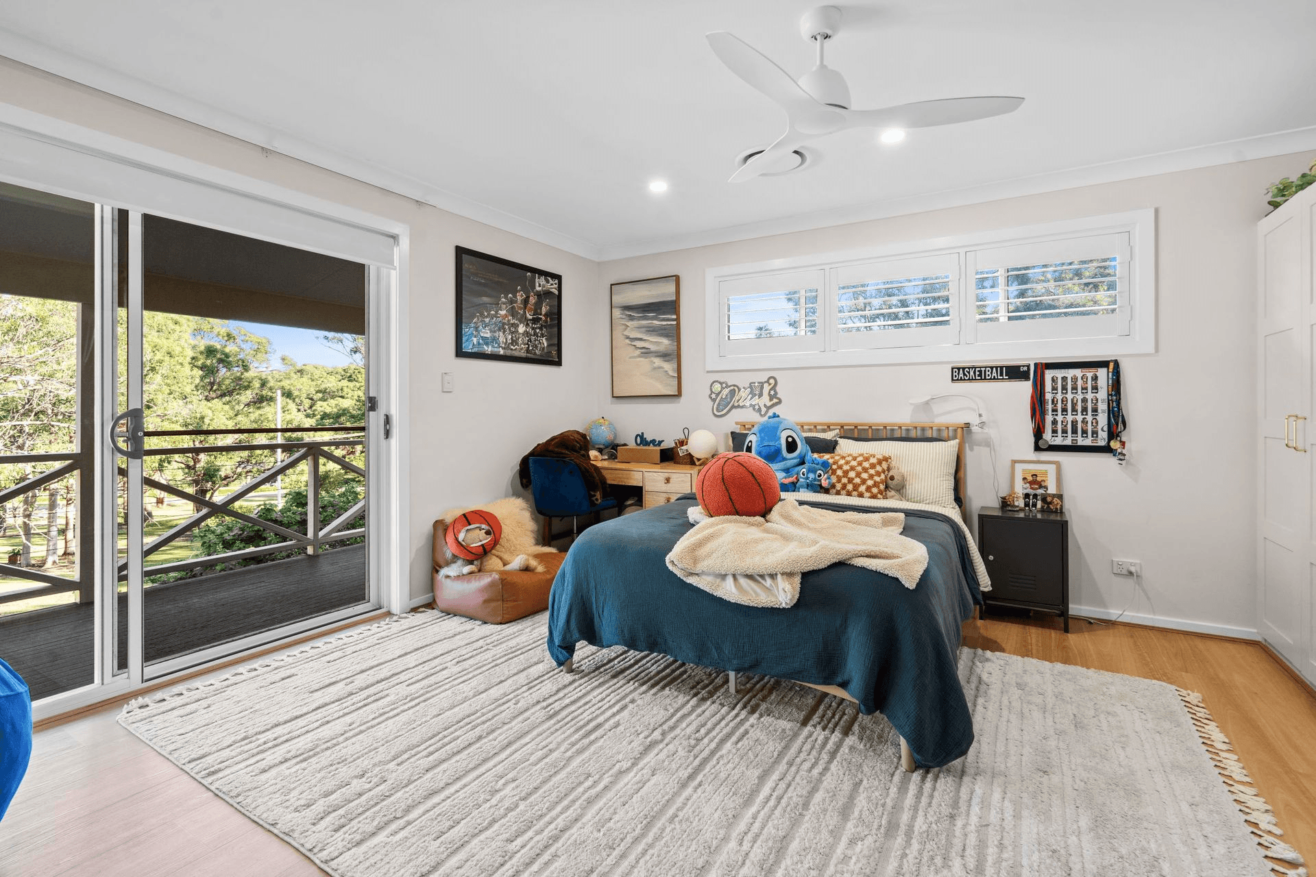 9 Wombourne Road, Tea Gardens, NSW 2324