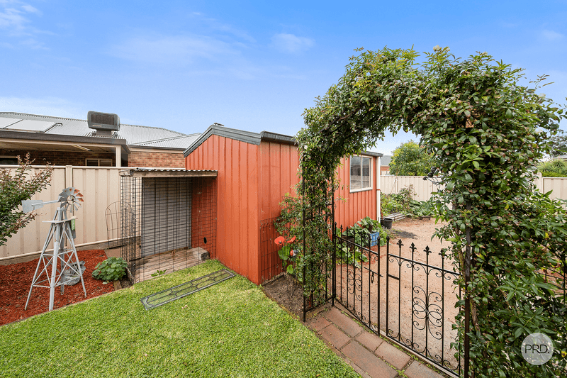 19 Thomas Drive, MARONG, VIC 3515