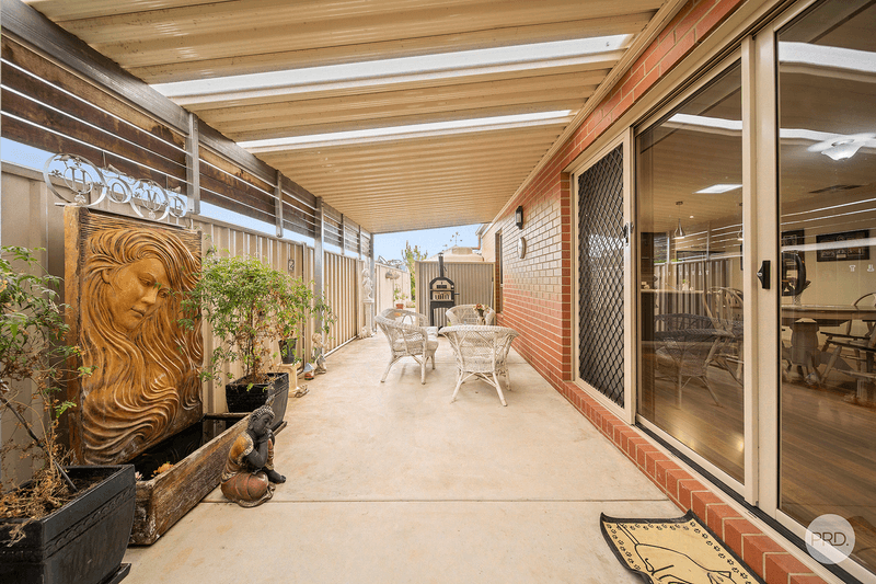 19 Thomas Drive, MARONG, VIC 3515