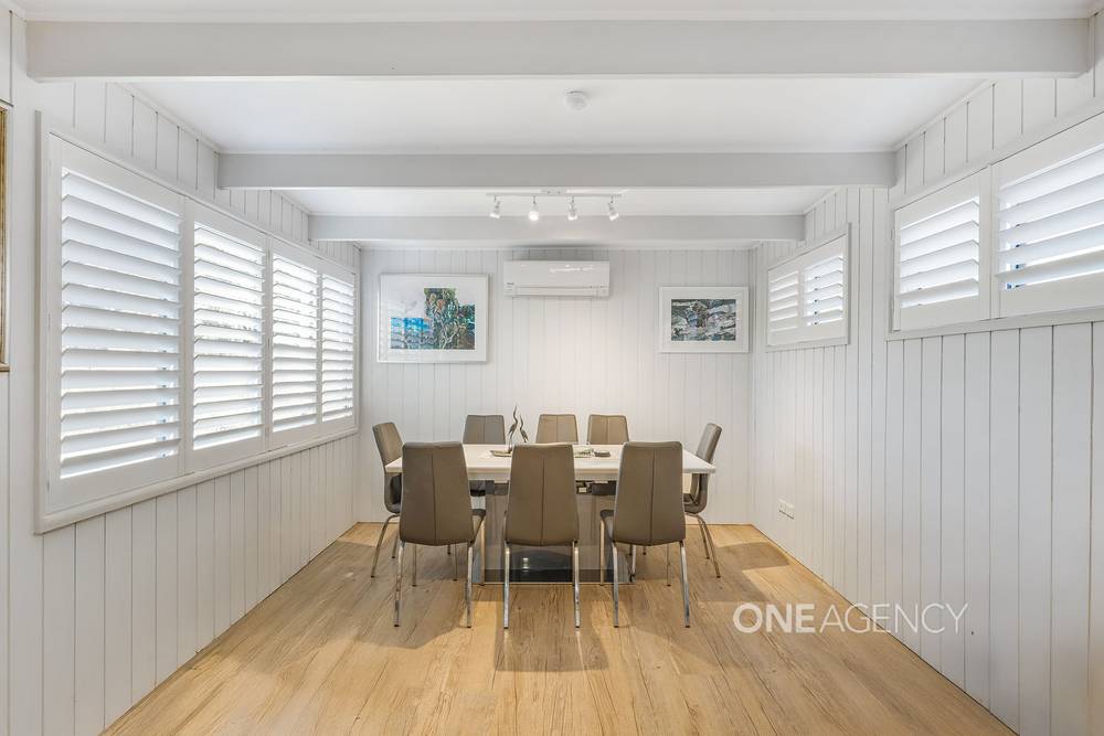 62 Bain Street, Wauchope, NSW 2446