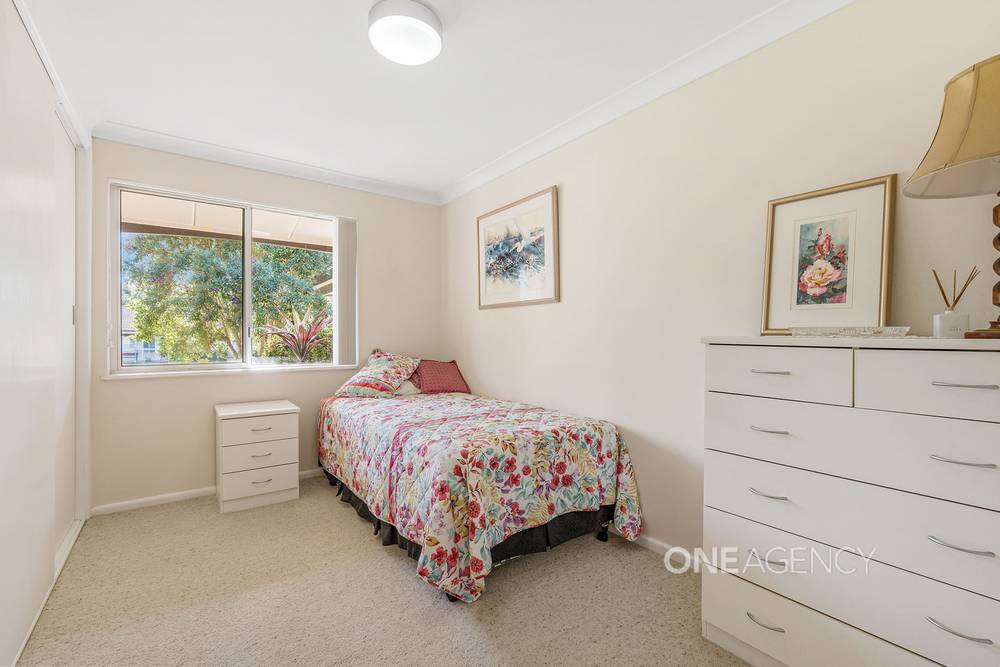 62 Bain Street, Wauchope, NSW 2446