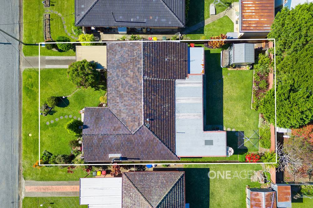 62 Bain Street, Wauchope, NSW 2446