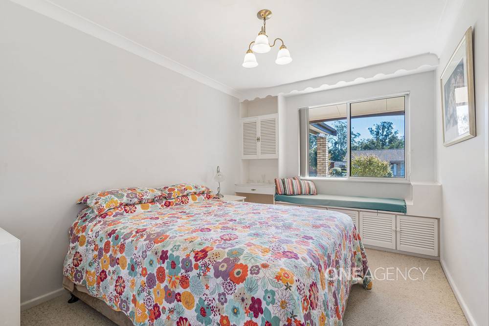 62 Bain Street, Wauchope, NSW 2446
