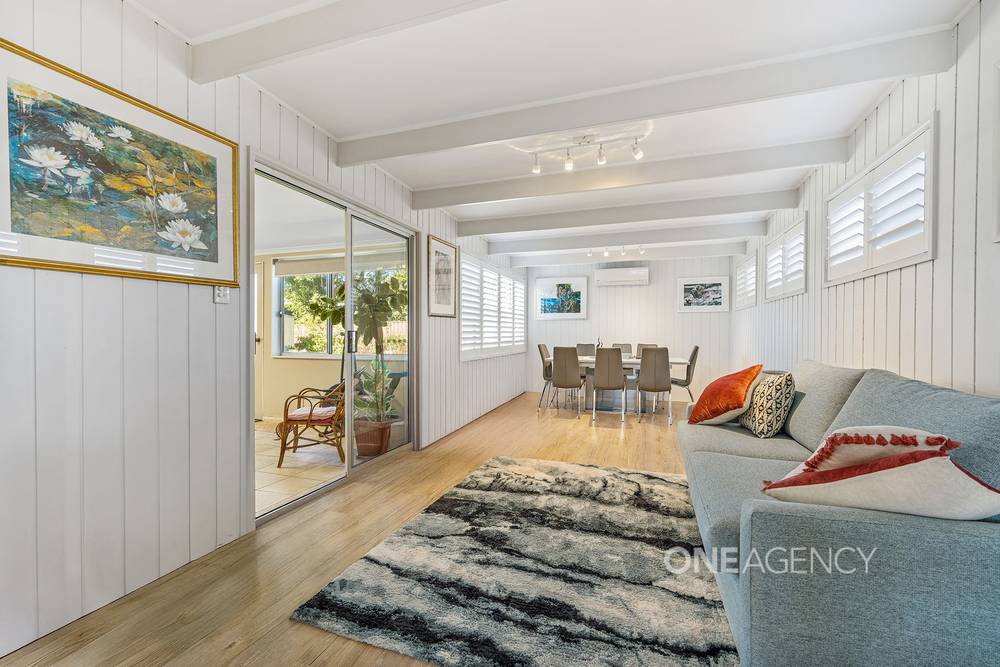 62 Bain Street, Wauchope, NSW 2446