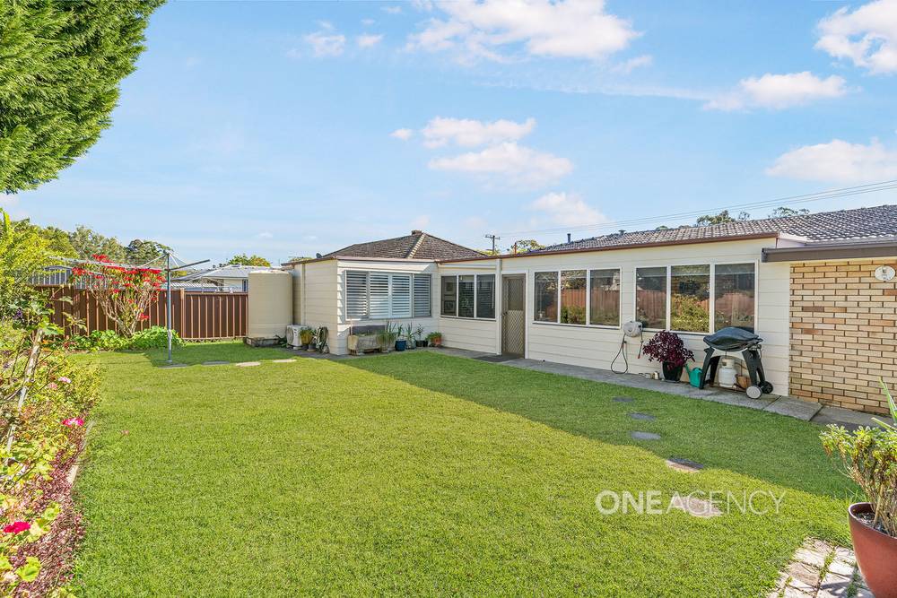 62 Bain Street, Wauchope, NSW 2446
