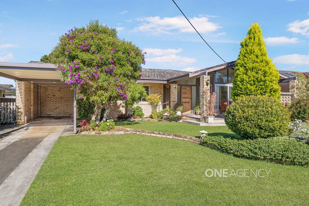 62 Bain Street, Wauchope, NSW 2446