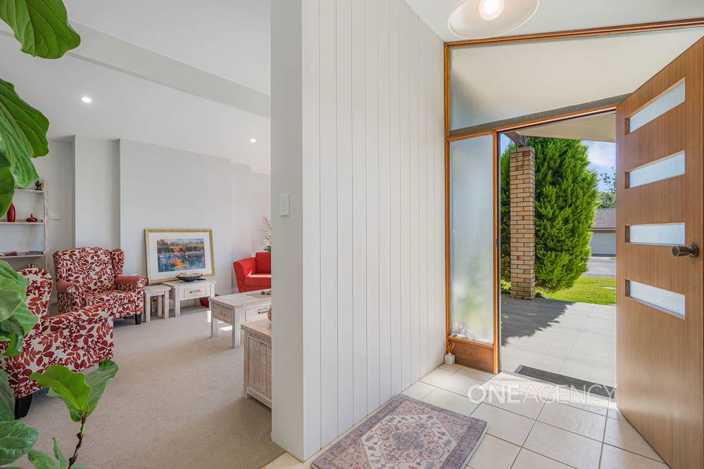 62 Bain Street, Wauchope, NSW 2446