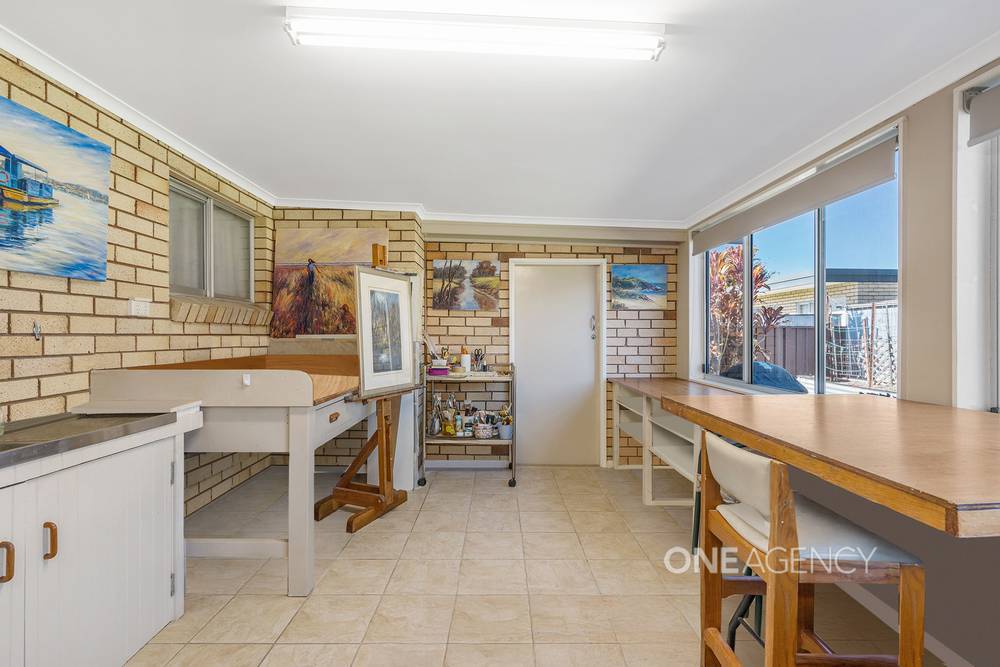 62 Bain Street, Wauchope, NSW 2446