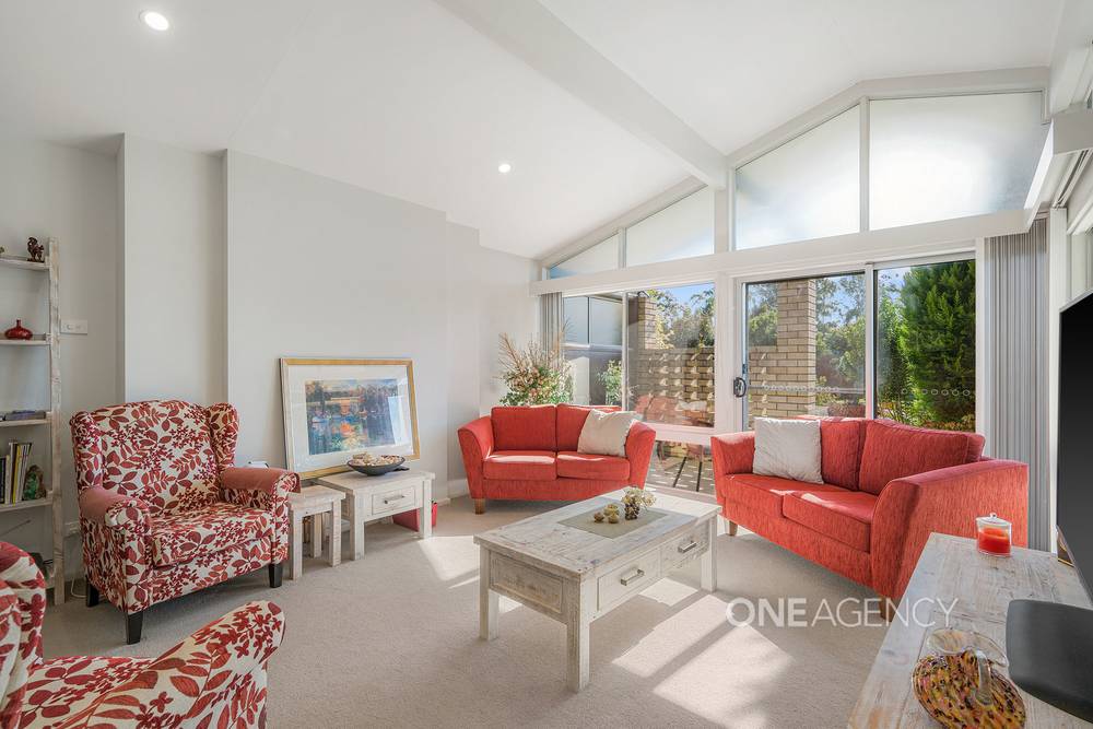 62 Bain Street, Wauchope, NSW 2446