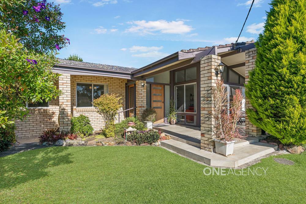 62 Bain Street, Wauchope, NSW 2446