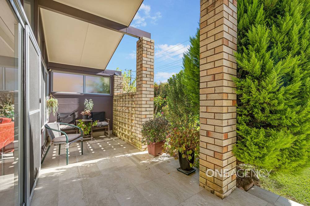62 Bain Street, Wauchope, NSW 2446