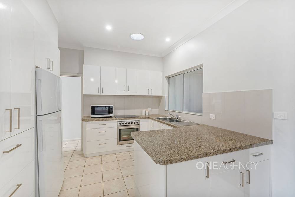 62 Bain Street, Wauchope, NSW 2446