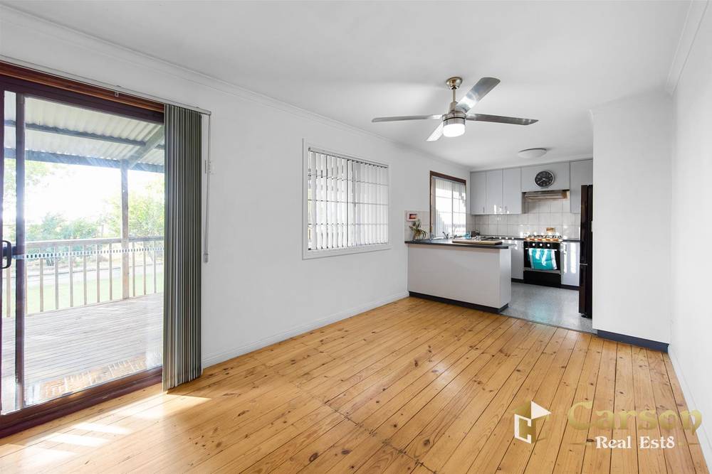 29 - 37 Alfred Road, Virginia, SA 5120