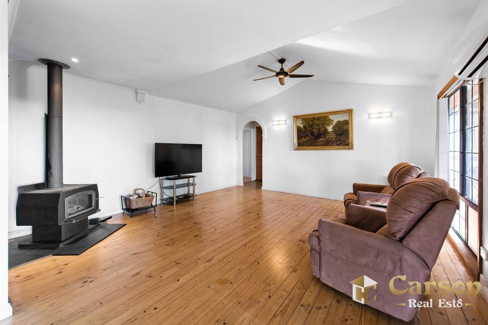 29 - 37 Alfred Road, Virginia, SA 5120