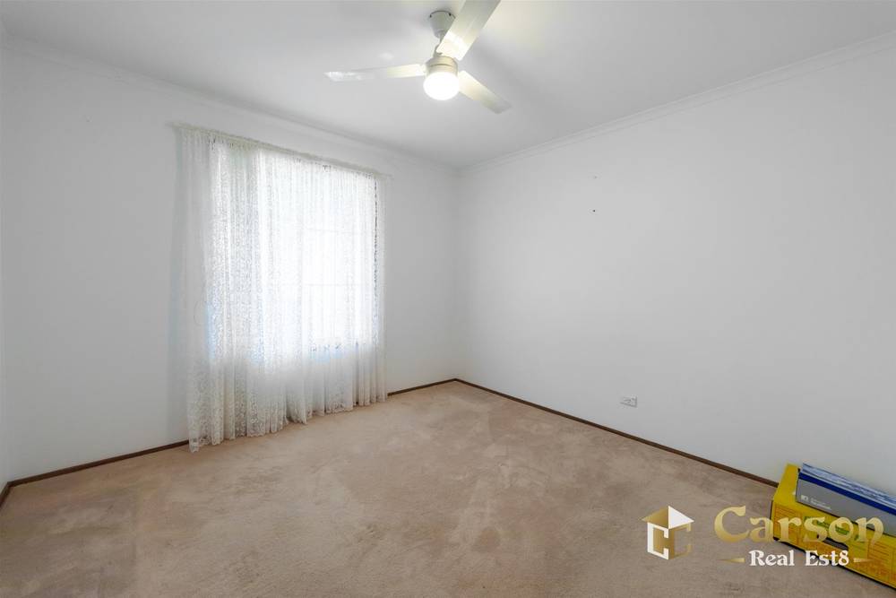 29 - 37 Alfred Road, Virginia, SA 5120