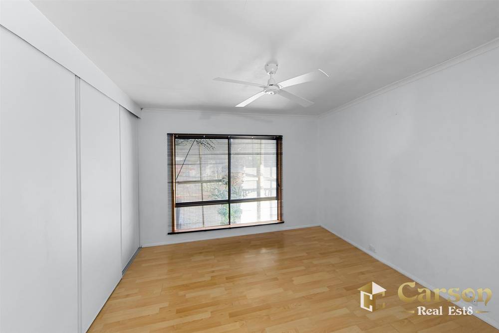 29 - 37 Alfred Road, Virginia, SA 5120