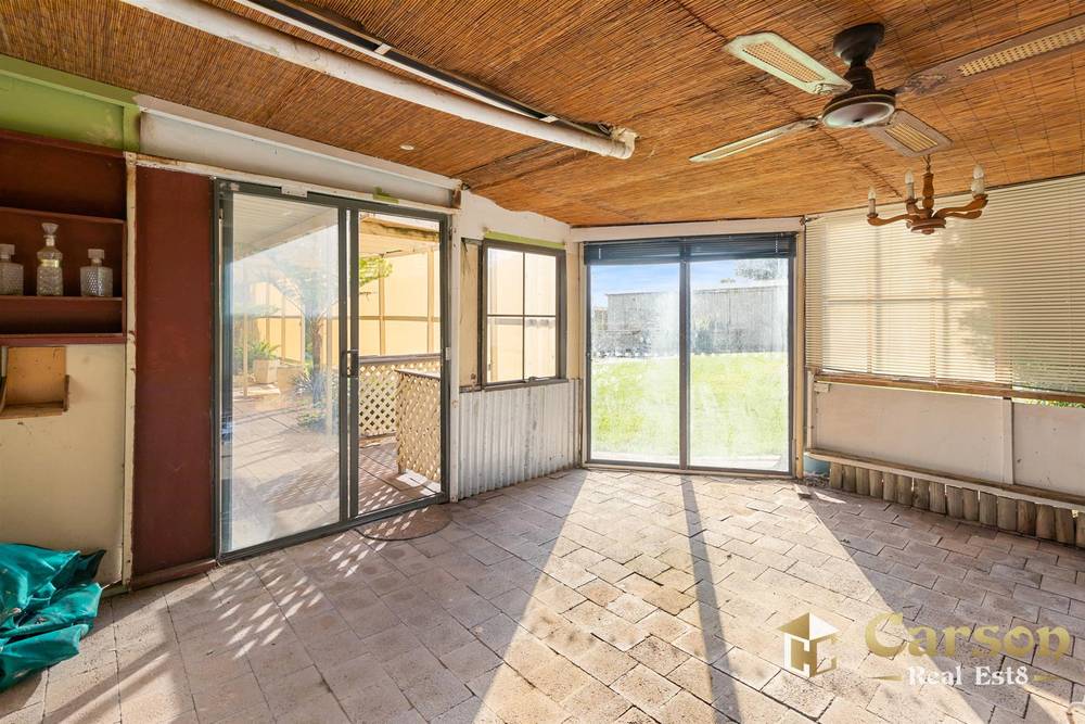 29 - 37 Alfred Road, Virginia, SA 5120